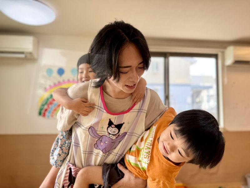 株式会社ハイフライヤーズ-0021の求人・転職情報