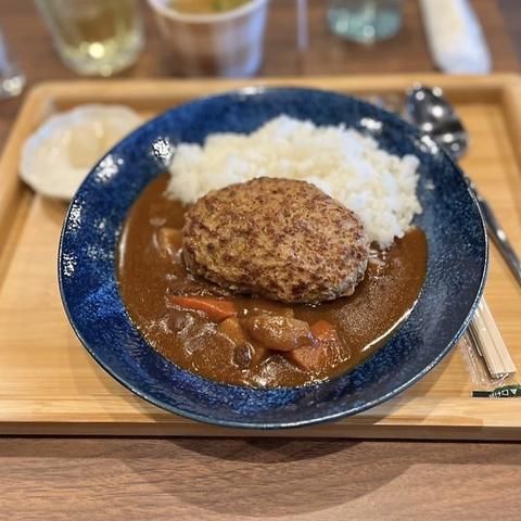 ハチCAFEのアルバイト・バイト求人情報-04