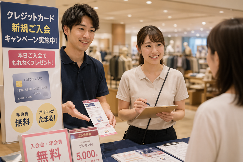 KOMORI株式会社の求人・転職情報