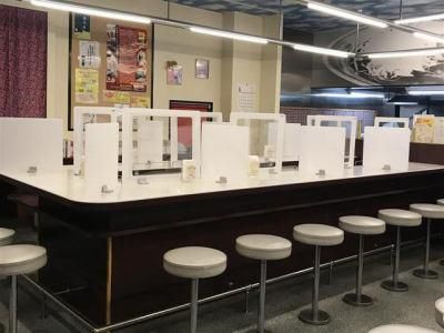 カレーのチャンピオン　eタウン店のアルバイト・バイト求人情報-04
