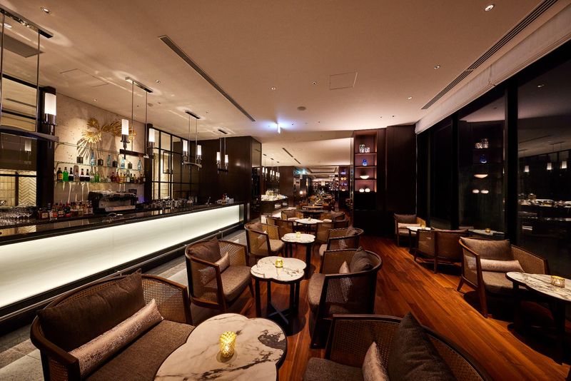 株式会社ケン・ホテルマネジメント琉球名城のアルバイト・バイト求人情報-02