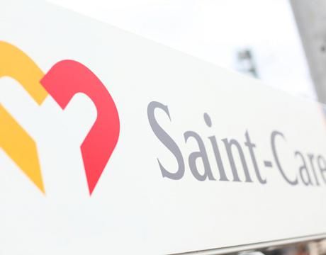 セントケア東北株式会社-0010の求人・転職情報