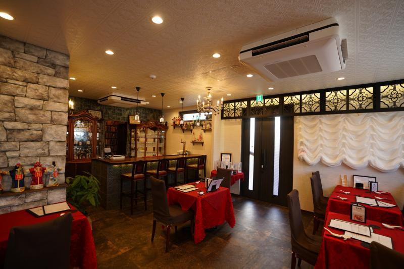 Ishibashiのアルバイト・バイト求人情報-02