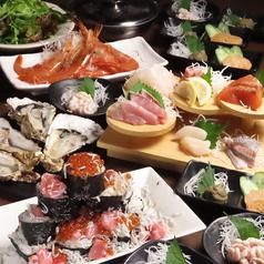 有限会社Ｏｎｅ　ｈｕｎｄｒｅｄの求人・転職情報