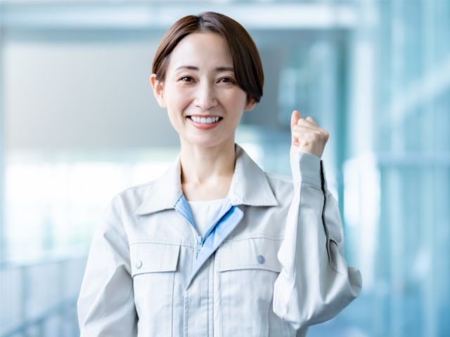 株式会社フルプラ