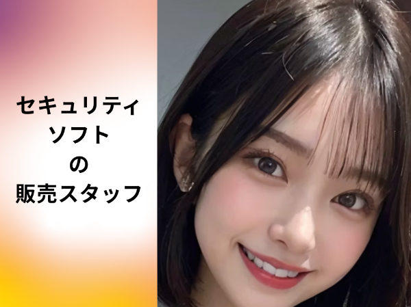 株式会社TKCreativeのアルバイト・バイト求人情報-35