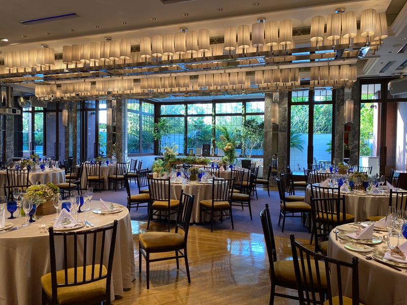 アルタビスタガーデンのアルバイト・バイト求人情報-04