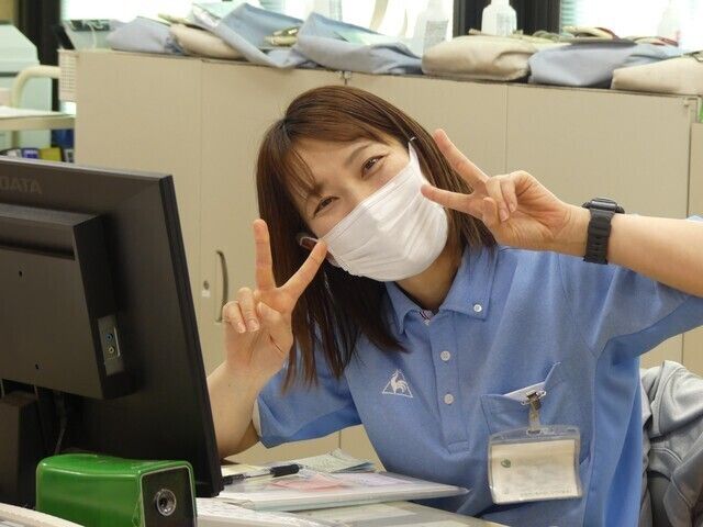 医療法人社団田谷会　通所リハビリセンターおれんじの求人・転職情報