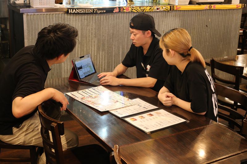 赤から　赤坂TBS通り店のアルバイト・バイト求人情報-02