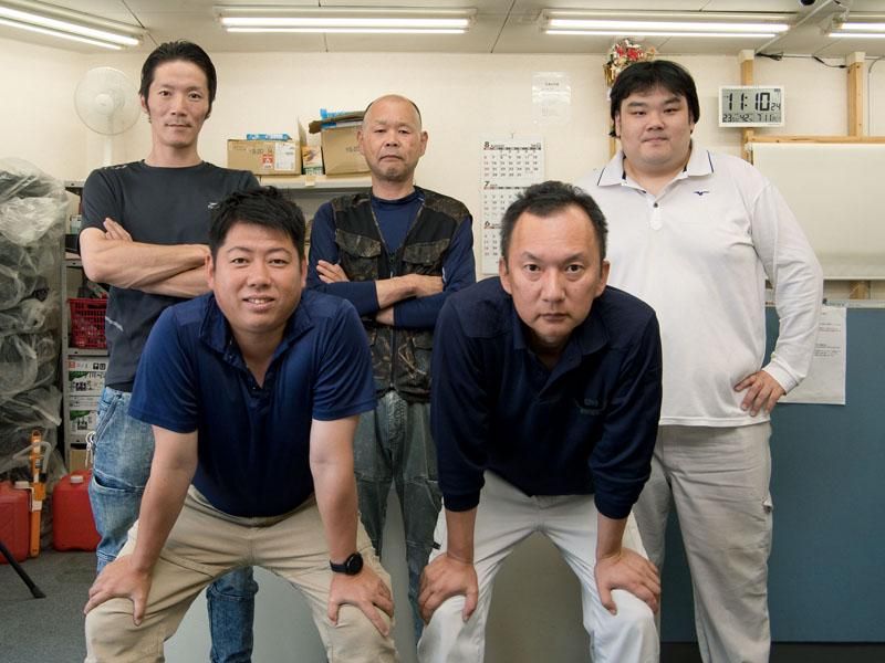 株式会社アプロのアルバイト・バイト求人情報-03