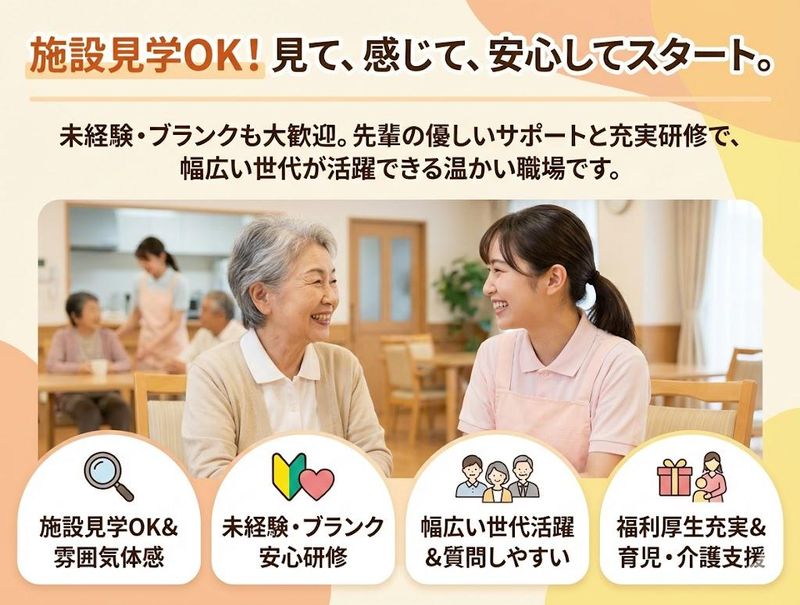 株式会社ゲートフォース-0016の求人・転職情報