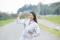 株式会社Bewinの派遣求人情報