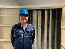 メインテック株式会社の求人・転職情報