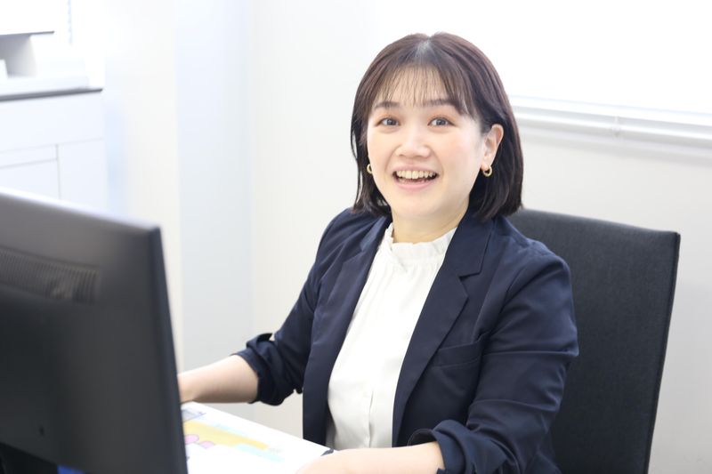 株式会社宮岡の求人・転職情報