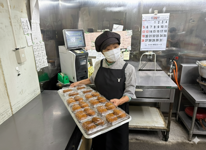 株式会社さがみやのアルバイト・バイト求人情報-03