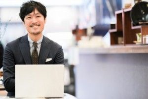 相田化学工業株式会社の求人・転職情報