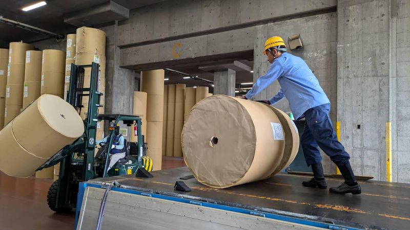 菊池運送有限会社のアルバイト・バイト求人情報-04