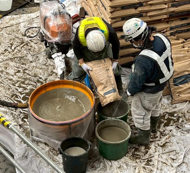 株式会社結誠工業の求人・転職情報