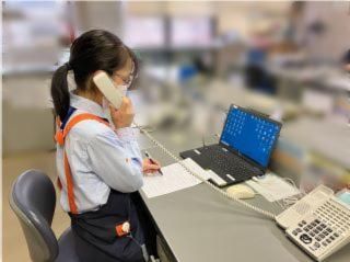 ミニフレッシュ生野店のアルバイト・バイト求人情報-02