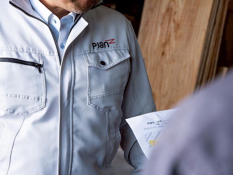 株式会社PlanZ officeACE　渋谷事務所のアルバイト・バイト求人情報-03