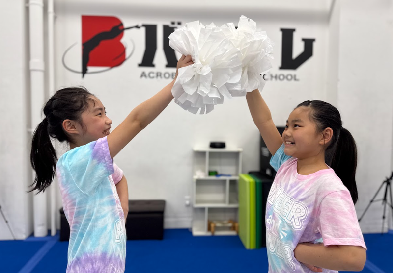 株式会社ＧＹＭＮＡの求人・転職情報