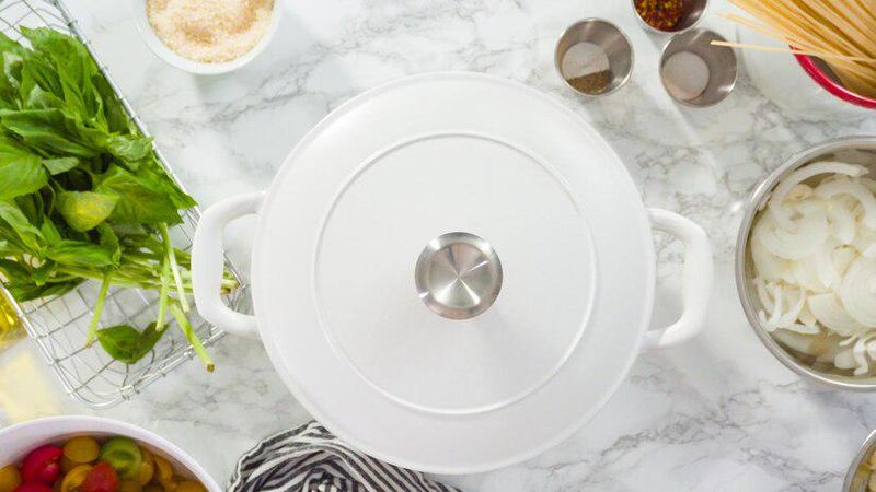 横浜ベイサイドのアルバイト・バイト求人情報-02