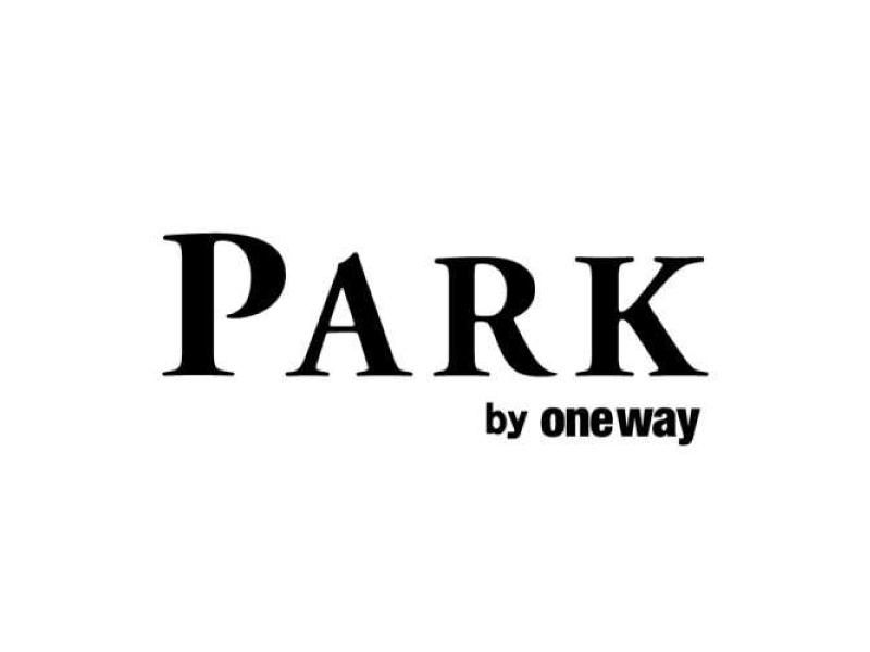 PARK by one way 心斎橋店の求人情報