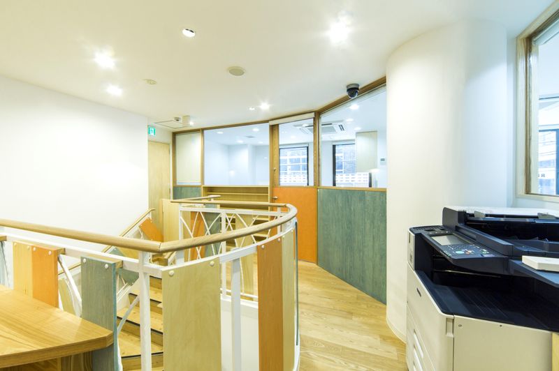 マフィス横濱元町(オクシイ株式会社)のアルバイト・バイト求人情報-04