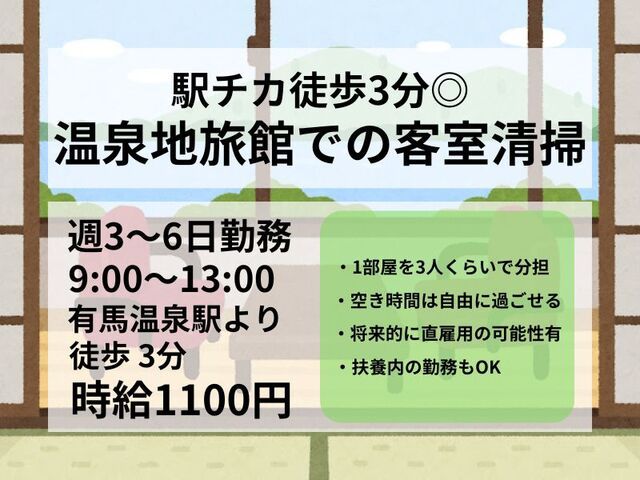 株式会社ホットスタッフ神戸のアルバイト・バイト求人情報-01