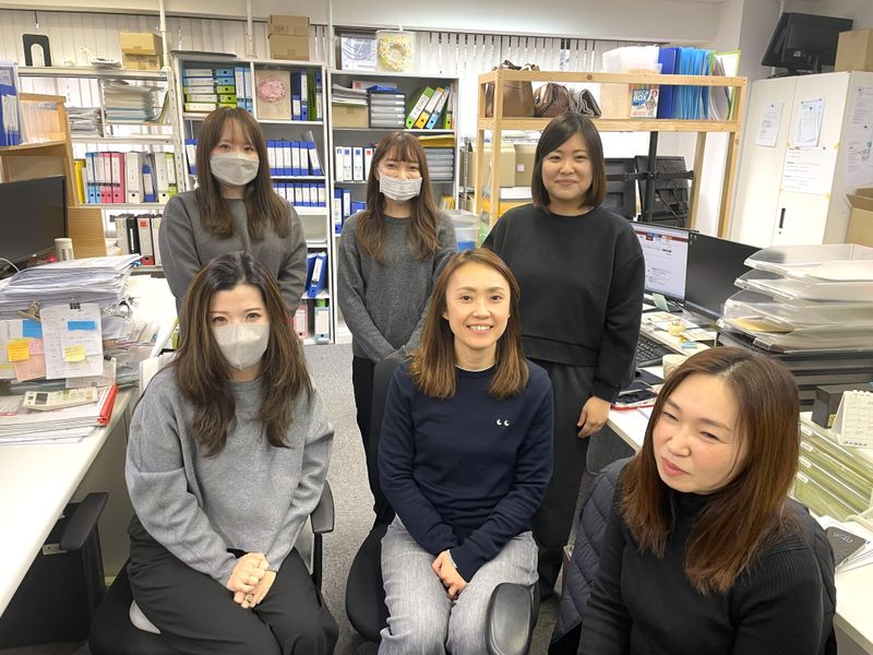 株式会社ＵＬＴＲＡ　ＷＩＤＥの求人・転職情報