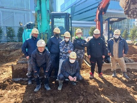 株式会社リンカン開発　橋本営業所のアルバイト・バイト求人情報-04
