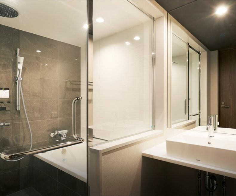 ダイワロイネットホテル鹿児島天文館(ベルバリュー株式会社)のアルバイト・バイト求人情報-05