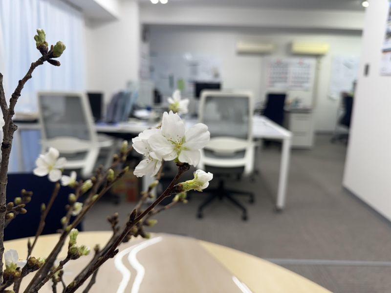 株式会社ムラニシトラストの求人・転職情報