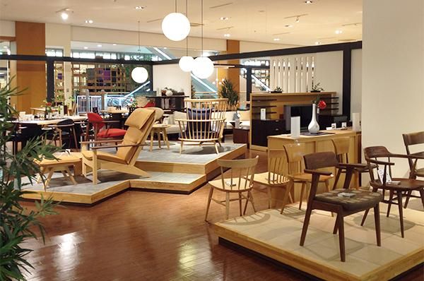 東京インテリア家具　仙台南店のアルバイト・バイト求人情報-04