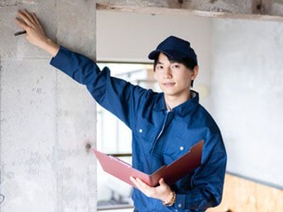 株式会社サンコーポレーションのアルバイト・バイト求人情報-02