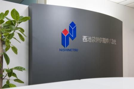 西池袋熱供給株式会社のアルバイト・バイト求人情報-05