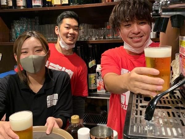 株式会社モスウェルの求人・転職情報