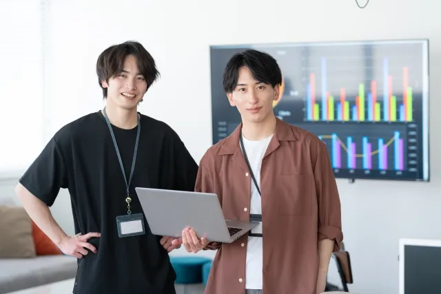 株式会社サーバーワークス・スマートオペレーションズの求人・転職情報