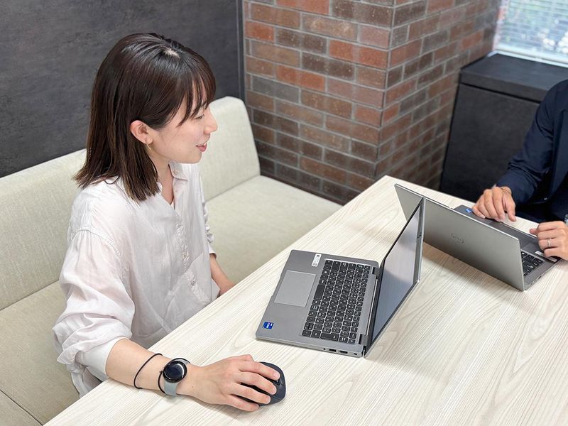 株式会社クイック　東京事業所のアルバイト・バイト求人情報-03
