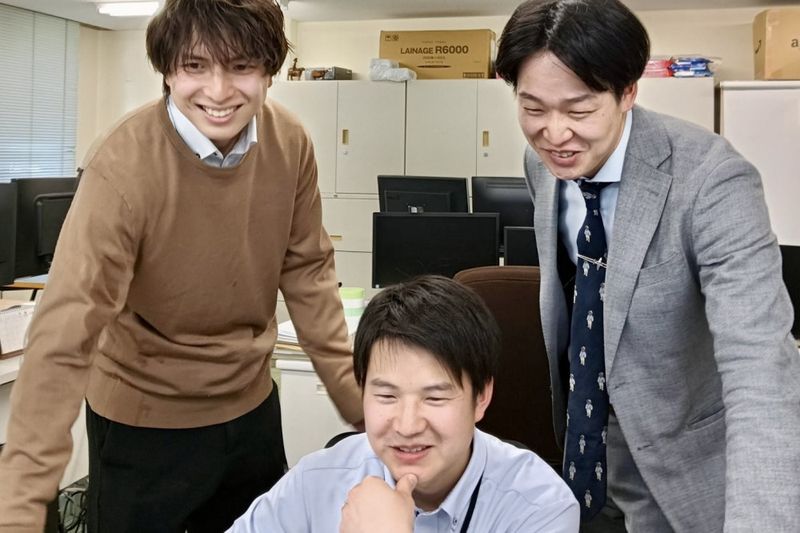 株式会社ジャパンクルーサービスの求人・転職情報