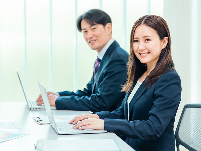 朝日給食グループ　朝日給食株式会社のアルバイト・バイト求人情報-04