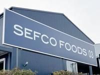 セフコフーズ株式会社のアルバイト・バイト求人情報-02