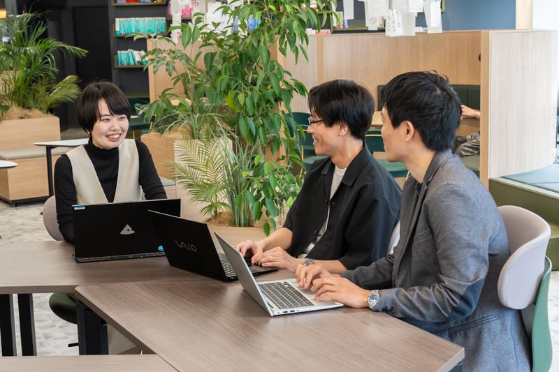 福岡市早良区百道浜のアルバイト・バイト求人情報-03