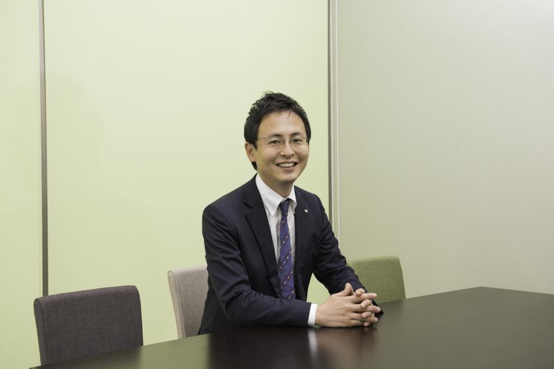 イエステーション立石店/株式会社家屋のアルバイト・バイト求人情報-03