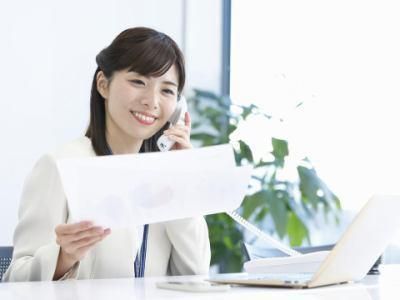 医療法人社団敬寿会の求人・転職情報