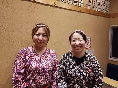 サカフネオヤジのアルバイト・バイト求人情報-04