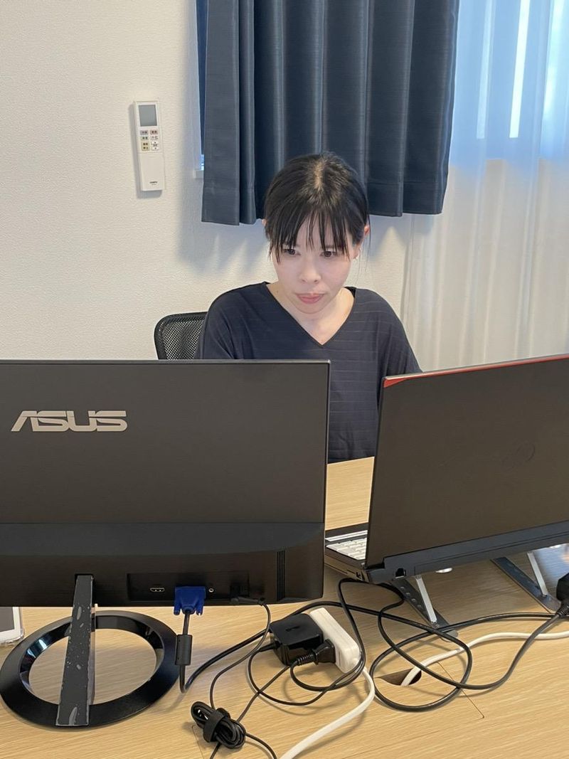 株式会社アトラクションホールディングスのアルバイト・バイト求人情報-04