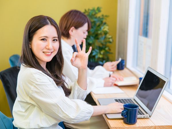 三笠ヒューマンテクノ株式会社のアルバイト・バイト求人情報-01