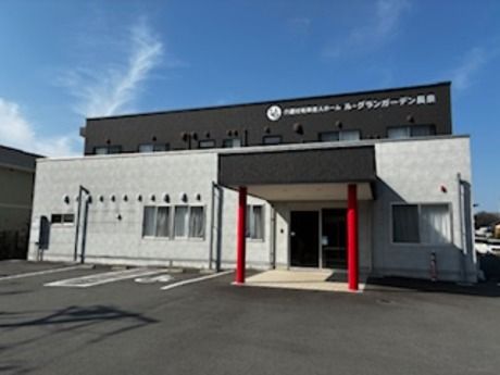 食彩倶楽部　ル・グランガーデン長泉のアルバイト・バイト求人情報-22