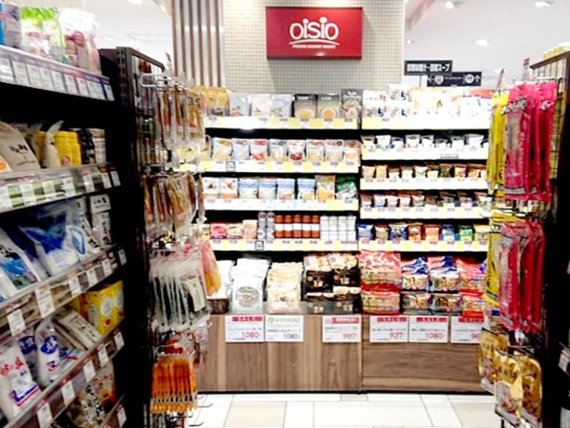 アイ・エム・シー大丸京都店のアルバイト・バイト求人情報-04